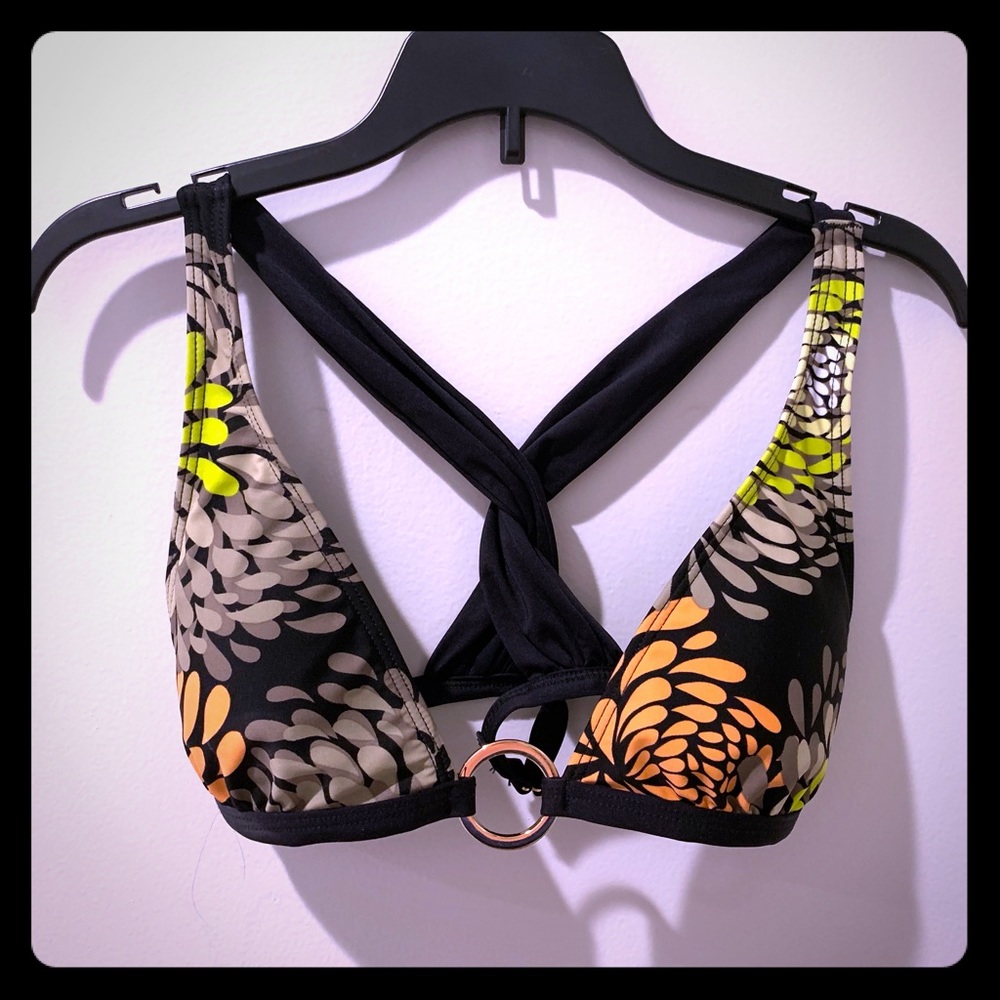 Like New L Space Bikini